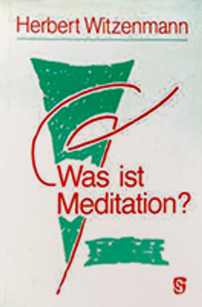 Was ist Meditation? Eine grundlegende Erörterung zur geisteswissenschaftlichen Bewusstseinserweiterung