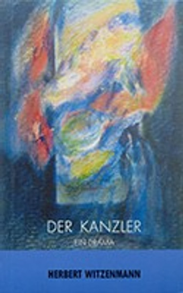 Der Kanzler