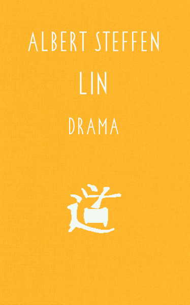 Lin