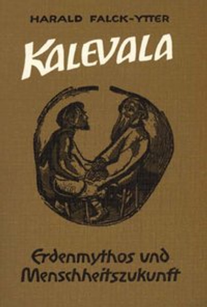 Kalevala