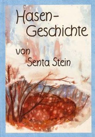 Hasengeschichte