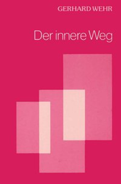 Der innere Weg