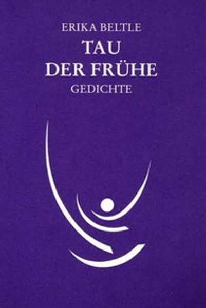 Tau der Frühe