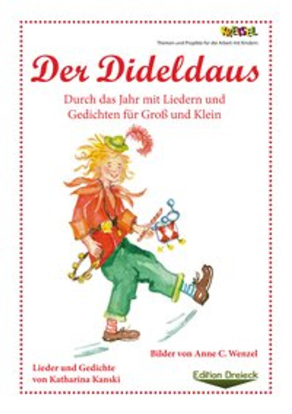 Der Dideldaus