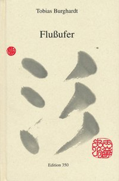 Flussufer