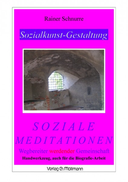 Sozialkunst-Gestaltung