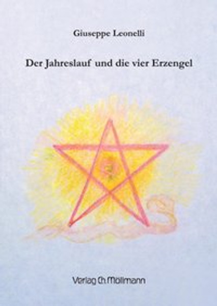 Der Jahreslauf und die vier Erzengel