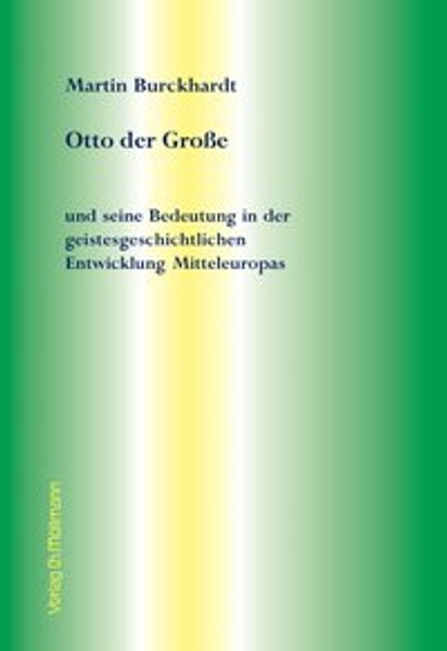 Otto der Große