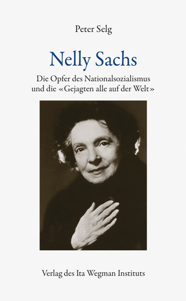 Nelly Sachs