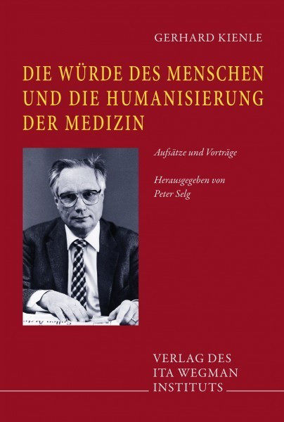 Die Würde des Menschen und die Humanisierung der Medizin