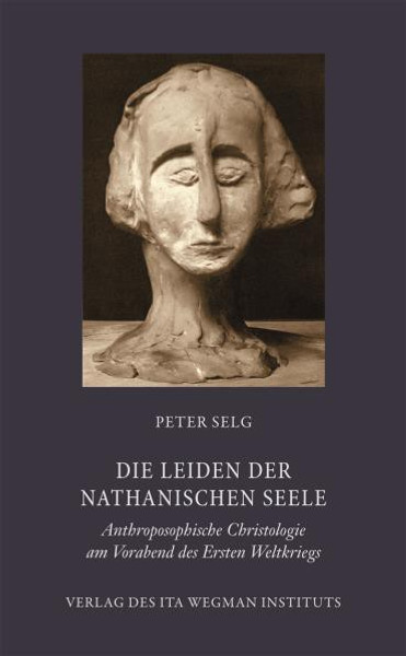 Die Leiden der nathanischen Seele