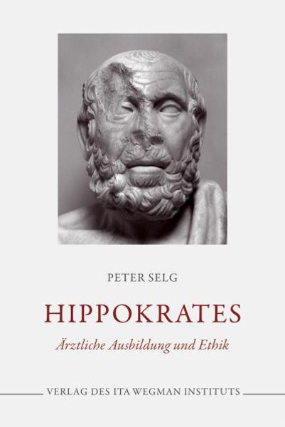 Hippokrates