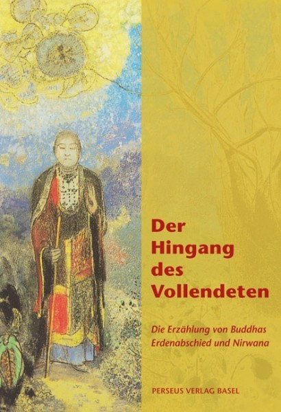 Der Hingang des Vollendeten