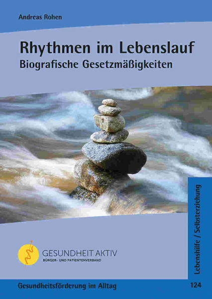 Rhythmen im Lebenslauf