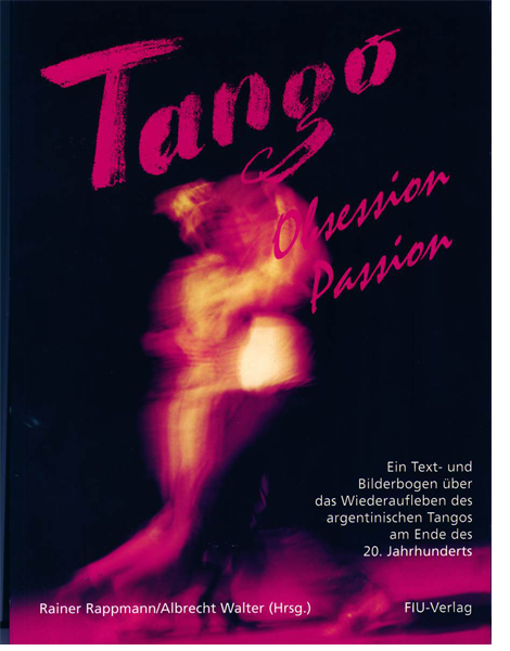 TANGO