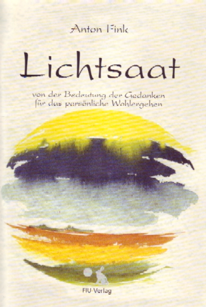 Lichtsaat