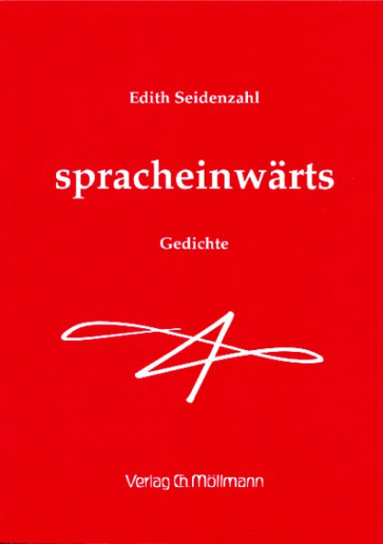 spracheinwärts