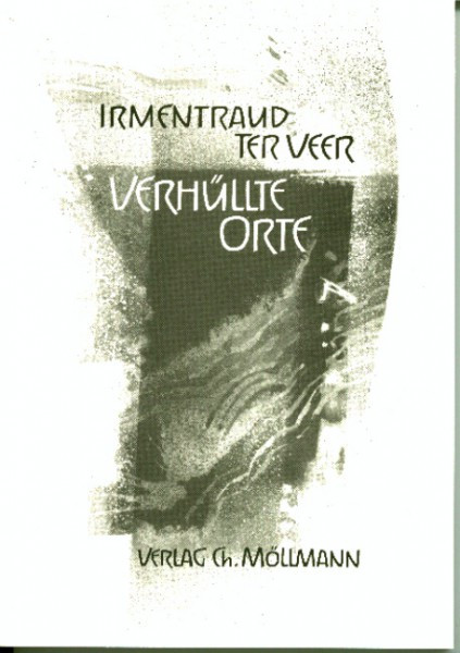 Verhüllte Orte