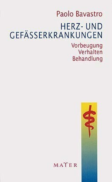 Herz- und Gefäßerkrankungen