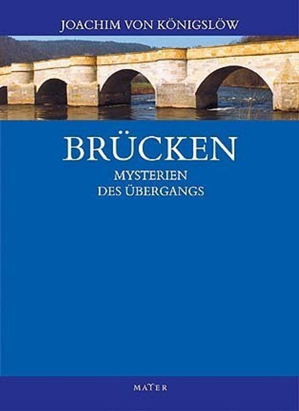 Brücken