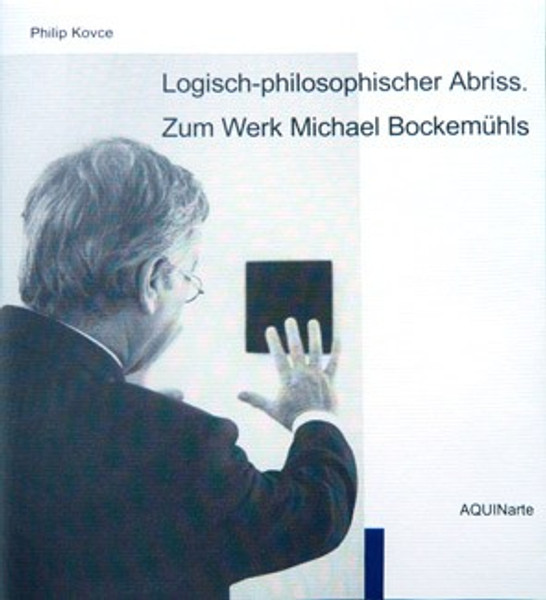 Logisch-philosophischer Abriss