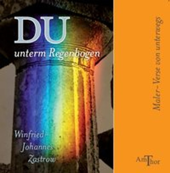 DU unterm Regenbogen