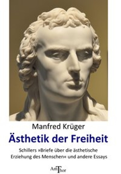 Ästhetik der Freiheit