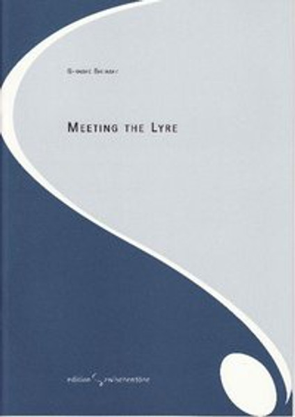 Meeting the Lyre