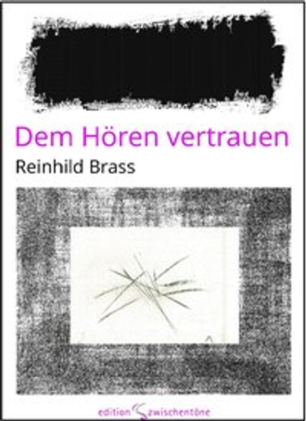 Dem Hören vertrauen