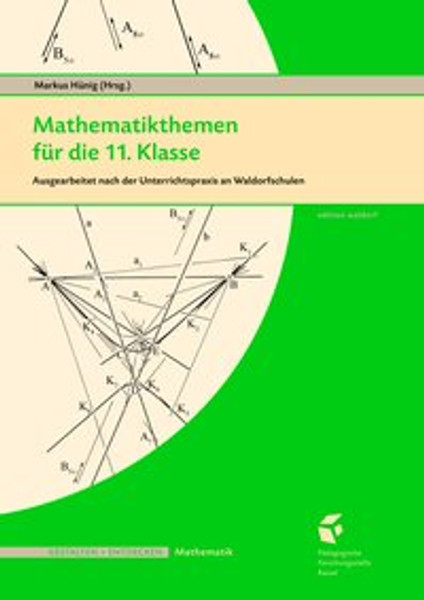 Mathematikthemen für die 11. Klasse