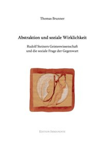 Abstraktion und soziale Frage