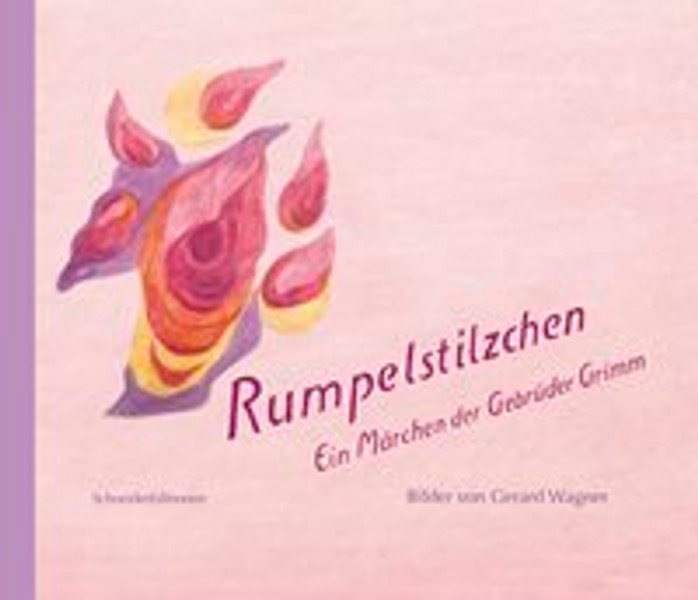 Rumpelstilzchen