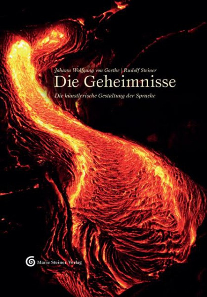 Die Geheimnisse