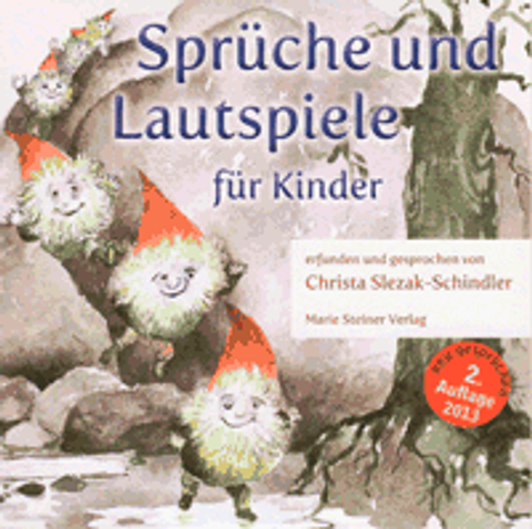 Download Sprueche waldorfschule HD
