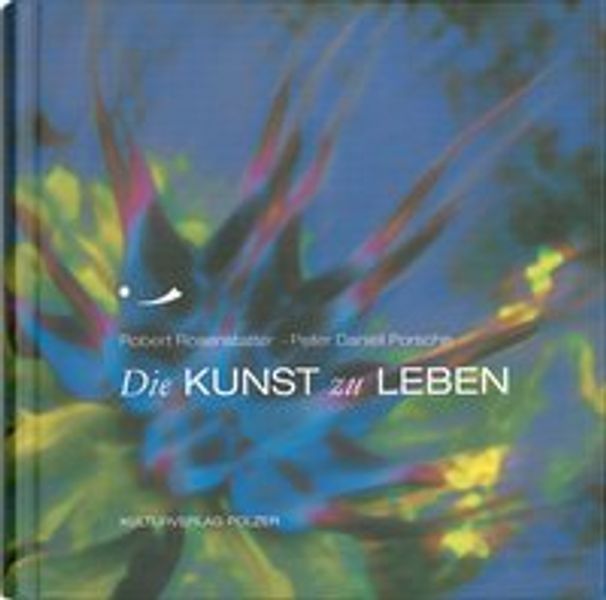 Die Kunst zu leben