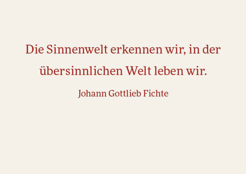 Fichte