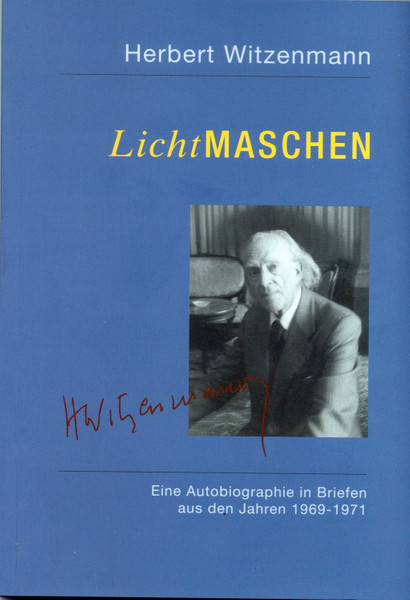 LichtMaschen