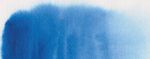 Aquarellfarbe, 50 ml blau