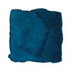 Peinture à l'aquarelle, 50 ml turquoise