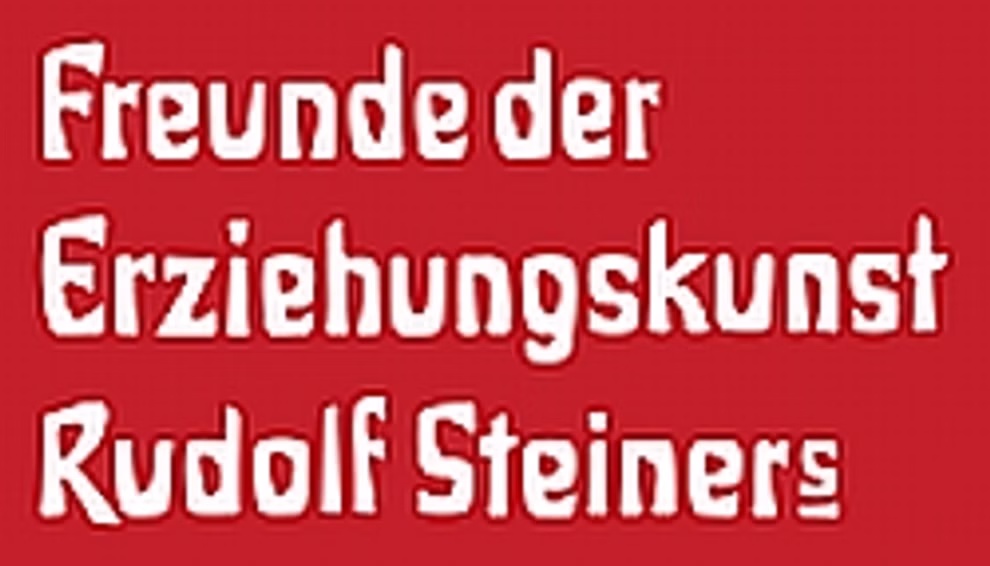 Spende an FairGeben e.V. (Zweck: Spenden für Israel und Gaza) Spende an FairGeben e.V. (Zweck: Spenden für Israel und Gaza)