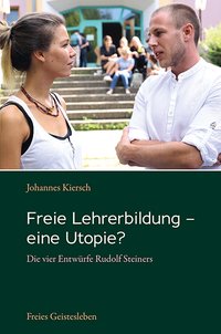 Freie Lehrerbildung – eine Utopie?