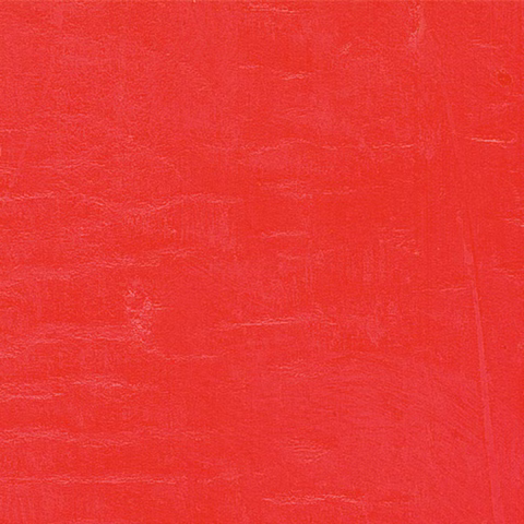 Knetbienenwachs, Einzelfarben