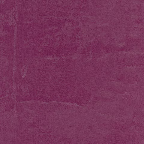 Cera de abeja para modelar, monocolor