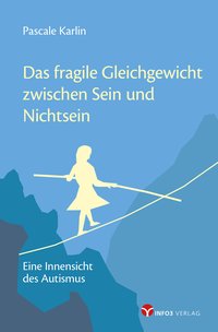 Das fragile Gleichgewicht zwischen Sein und Nichtsein