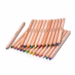 STOCKMAR Buntstifte, sechseckig, 24+1 | Waldorfshop