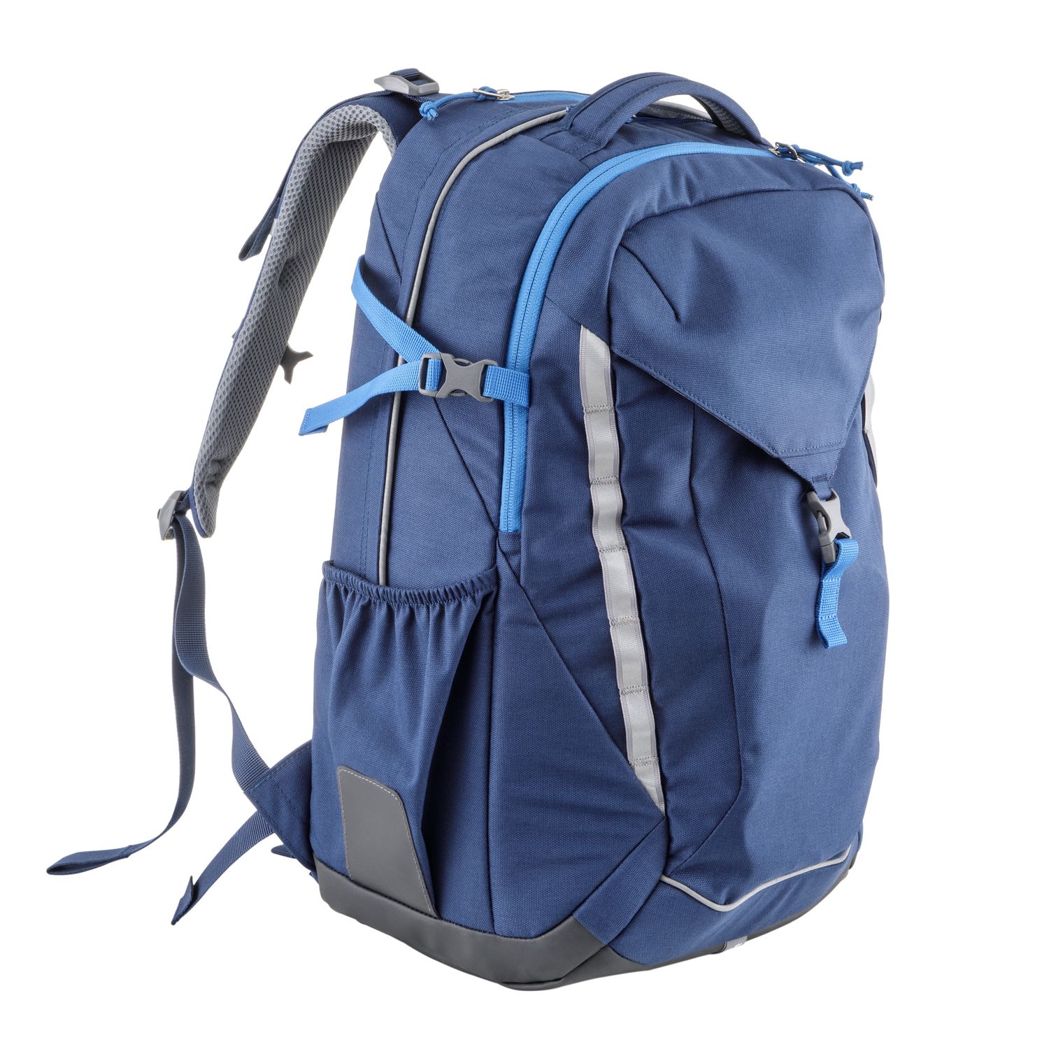 Schulrucksack "Waldorf", Schulrucksack Mädchen Schulrucksack Jungen Schulrucksack deuter | Waldorfshop