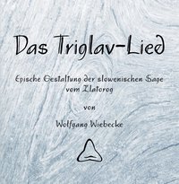 Das Triglav-Lied