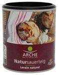 Natursauerteig Arche Naturk che OnlineShop