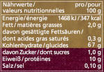 10011618-Natursauerteig.png