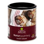 Waldorfshop-10011618-Natursauerteig.jpg